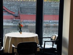 -The Georg(东华门店)