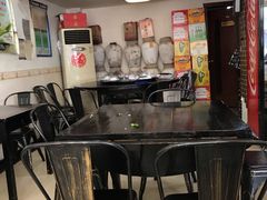 -绍兴名菜馆(可乐路店)
