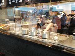 -太二酸菜鱼(汕头苏宁广场店)