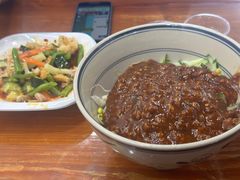 -西安手工软面(浦东南路店)