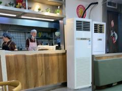 -鸡鸣汤包(仙林店)