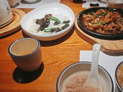 -宋小谨(惠安禹洲店)