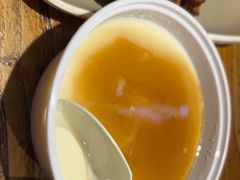 -不是烧烤·武汉大排档(大成路店)