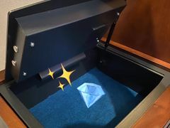 -长白山万达喜来登度假酒店