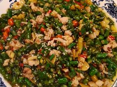 -胡桃里乐队酒馆(鎏嘉码头店)