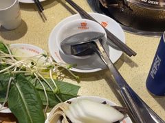 -煲大王老砂锅猪肚鸡(泊富ICITY店)
