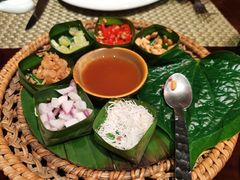 -食肆&Fourteen(武林夜市店)