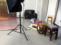 -大北照相(宋家庄店)