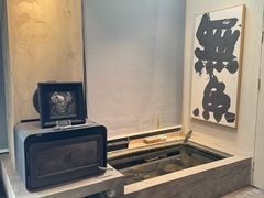 -漪龙台·B26 Rooftop Lounge