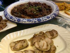 -老六杀猪菜(进乡街店)