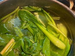 -佬肥猫·浙江乡村菜(国华广场店)
