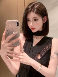 -AFA Hair studio·女士发型设计