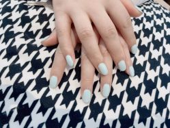 -MB·nail美甲美睫
