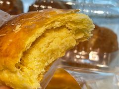 榴莲酥-九芝斋(解放路店)