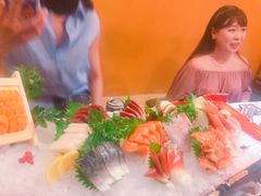 -松子料理(白家庄店)