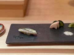 -橼舍鮨青木