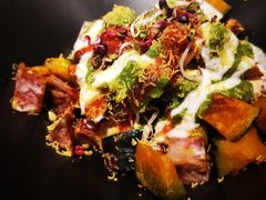-甘尼仕印度餐厅爵士酒吧(阳春巷店)