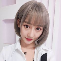 -BHG Hair Salon
