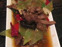 -夫妻肺片·中华老字号·正宗川菜(春熙路店)