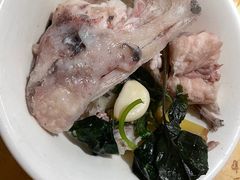 -陈大锅·岳阳鱼馆·地道岳阳菜(美食街店)