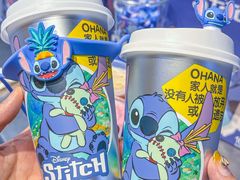 -7分甜(天津南开大悦城店)