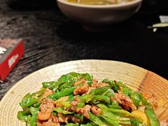-辣瓦·江西爆炒馆子