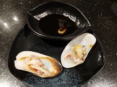 -烧货·活海鲜炭烧(湖滨商业街店)