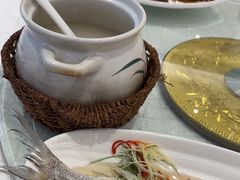 -扬州饭店(东关街店)