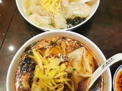 -熙盛源(复兴路店)