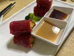 -喜鹊茶点.啫煲(车陂店)