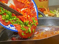 -冯校长老火锅(深圳总店)