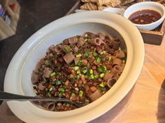 -有位虾匠·胶东土菜小馆(市北店)