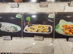 -一麦·龙岛(上海青浦店)