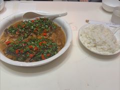 -辣公子·千岛湖私房菜(滨江店)