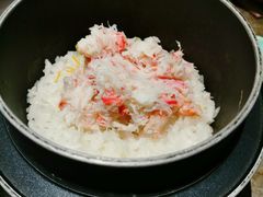 -蟹道乐(京都本店)