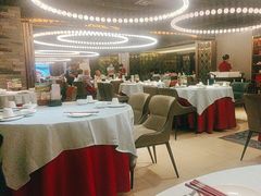 -松雅轩(大源店)