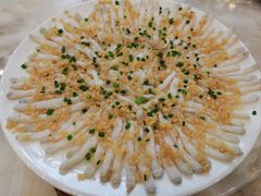 -馨越楼·点心·粤菜(赤坎店)