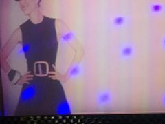 -唱吧麦颂KTV(方庄店)