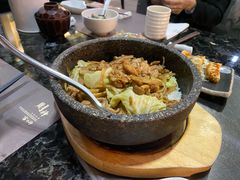 -财神日本料理(广州街总店)