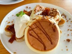-娜娜家•Nana And Her Friends Restaurant(小寨原力场店)