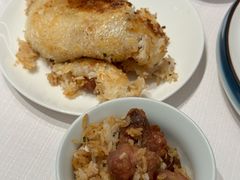 -北京厨房(SKP店)