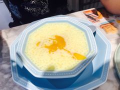 -发记甜品(山东街店)