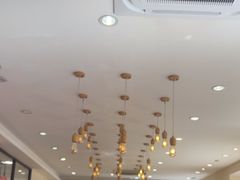 -味多美蛋糕(古城店)