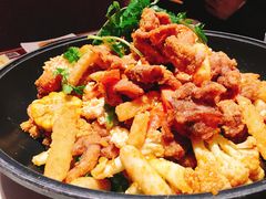 -渝蛙馆(新百店)