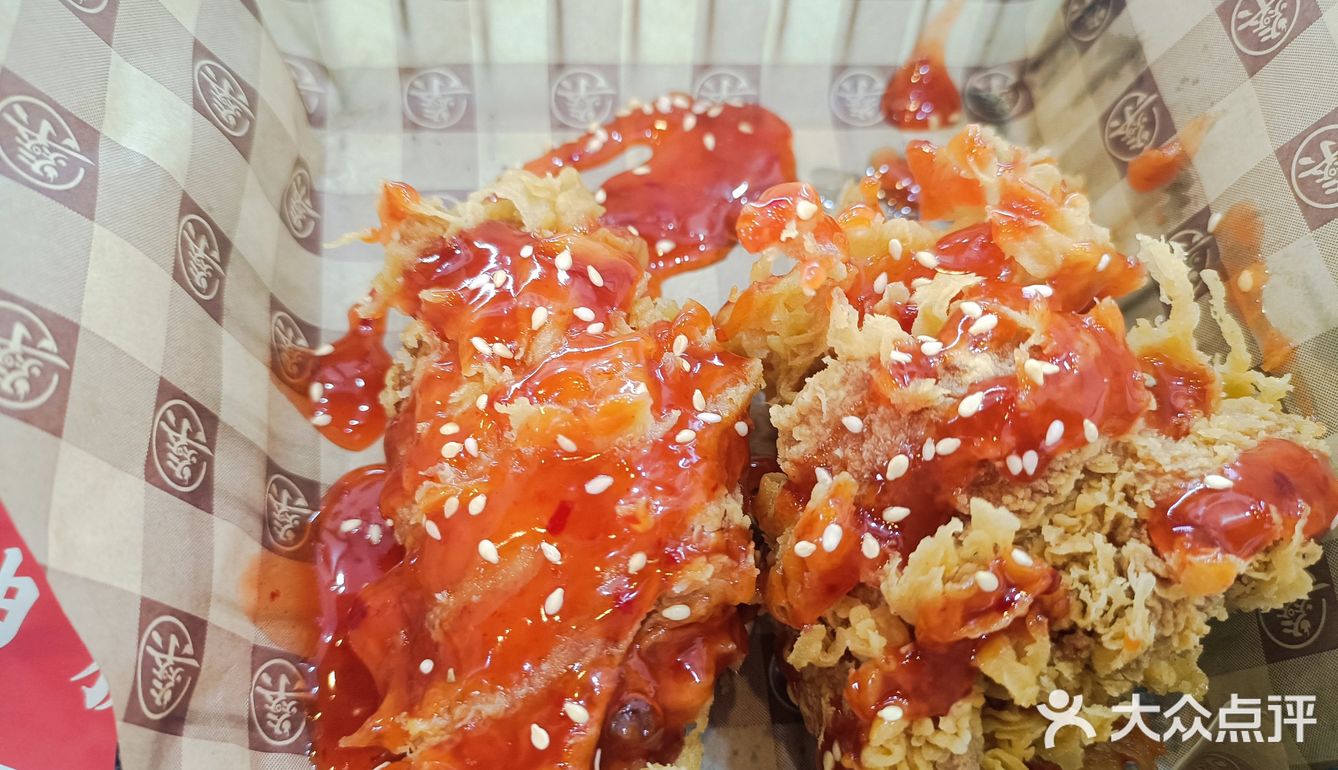 消暑圣品|清凉糖水，夏日炎炎的甜蜜救星！