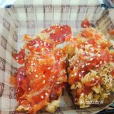 消暑圣品|清凉糖水，夏日炎炎的甜蜜救星！