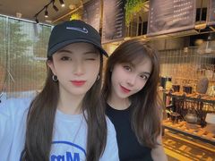 -BeauTea水仙(coco park店)