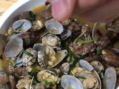 -大叔家福鼎小吃(十全街店)