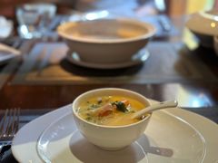 -Sala Thai Restaurant