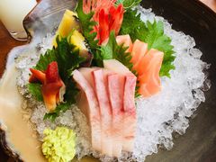 -九井澤精致料理(金茂店)